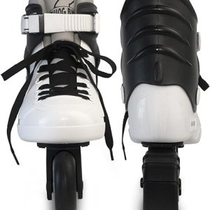 RollingBunny Inline Skates