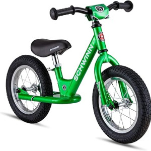 Schwinn Balance Toddler Bik