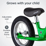 Schwinn Balance Toddler Bik