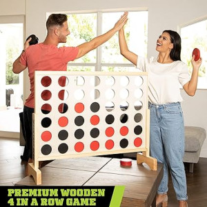 Backyard Hero Multiple Family Outdoor Sports Game Collection