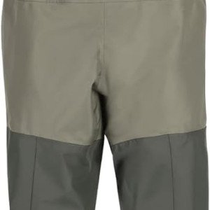 Simms Men's Tributary Stockingfoot Chest-High Fishing Waders