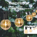 ADIIL 20 PCS Q Hanger Hooks