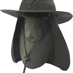 Brand: KOOLSOLY KOOLSOLY Fishing Hat,Sun Cap with UPF 50+ Sun Protection