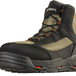 Korkers Greenback Wading Boots
